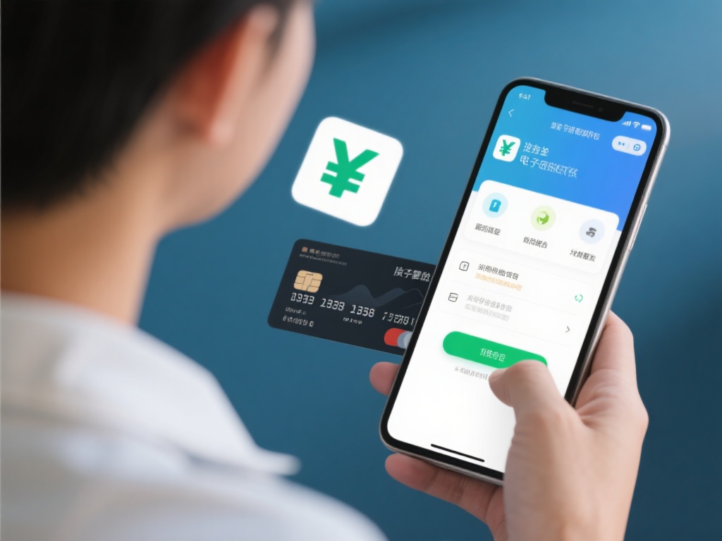 在选择时，建议根据自身需求权衡速度与成本。如果你急