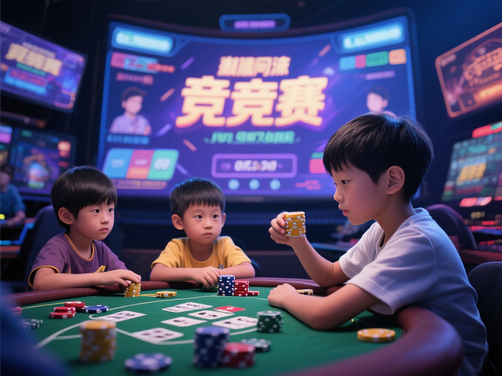 然而，这种热潮背后隐藏着许多问题。竞猜行为是否合法