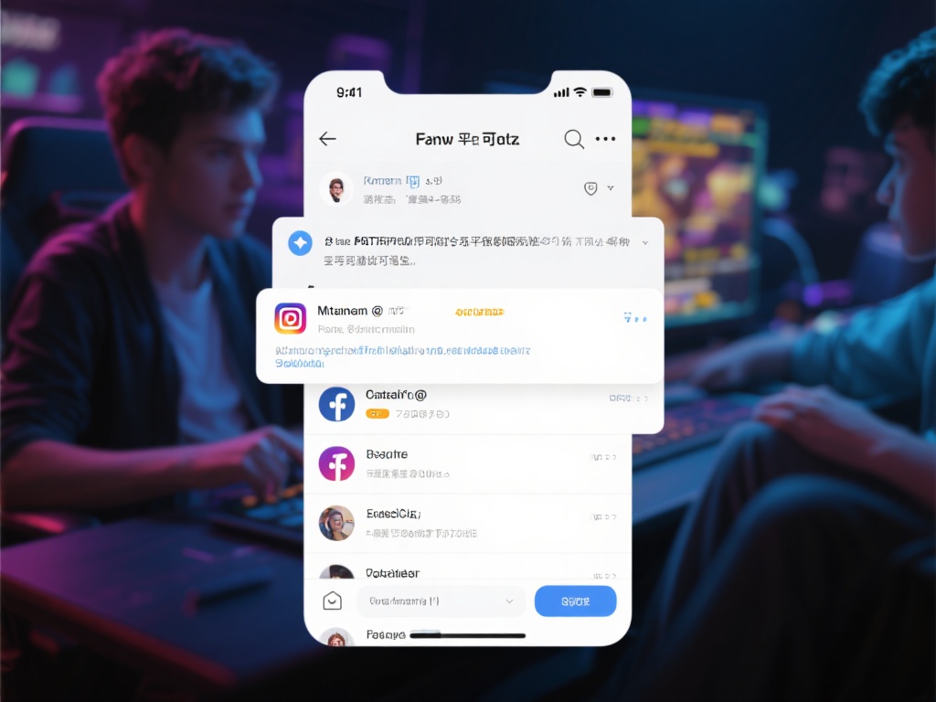 最后，用户评价和口碑也是判断平台可靠性的重要依据。