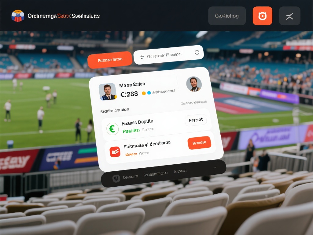 不同的企业有着不同的业务模式和目标用户群，因此系统