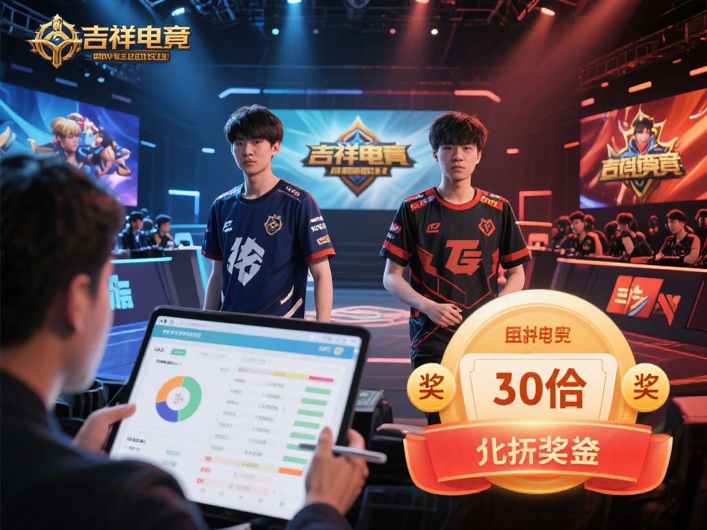 以最近的一场《英雄联盟》比赛为例，某玩家通过深入研