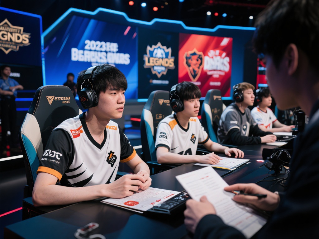 除了选择可靠的台子，掌握一些实用的投注技巧也能显著