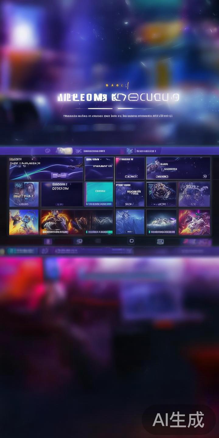 IM电竞是一款专业的电竞投注平台，提供涵盖各大电竞