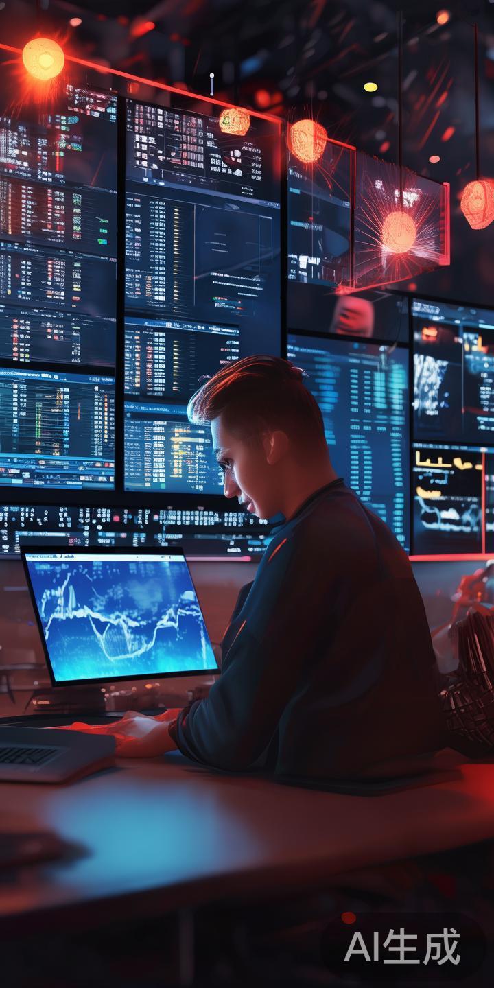 电竞投注成功的基础在于对比赛、选手和战队的深入了解