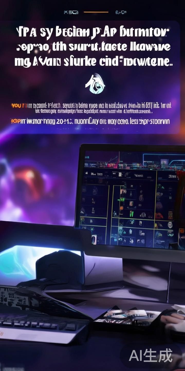 关于电竞投注官方网站免费下载的完整指南与最新资讯 在选择电竞投注平台时,安全性和可靠性是首要考虑因素