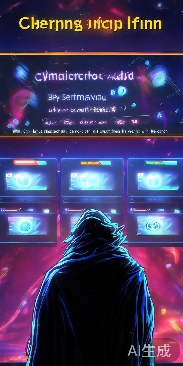 京东电竞投注靠谱吗?真实可信靠谱吗?详解分析! 然而,也需要注意部分虚假平台冒充京东电竞投注的情况