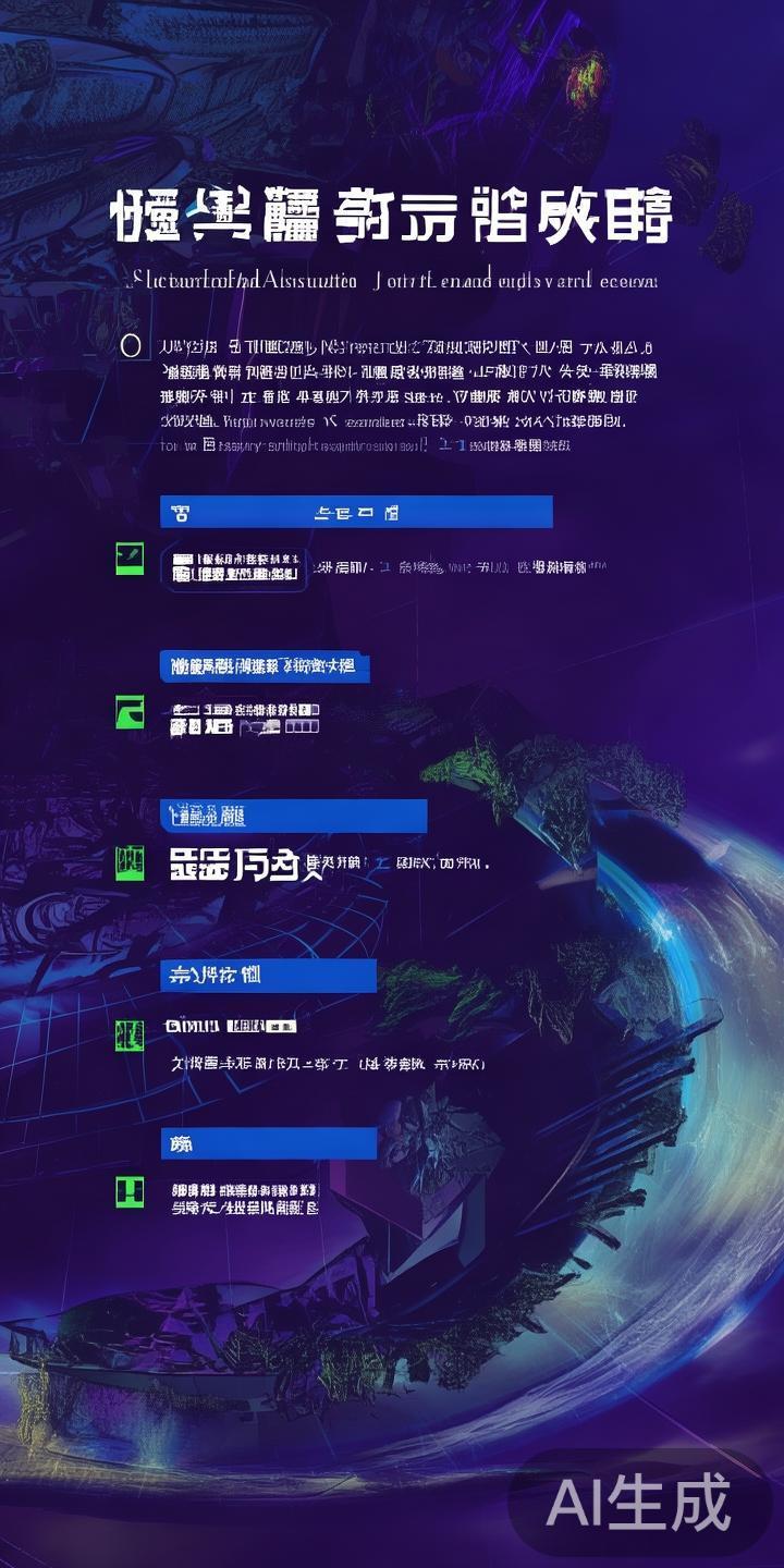 随着电竞行业的快速发展，越来越多的玩家开始关注电竞