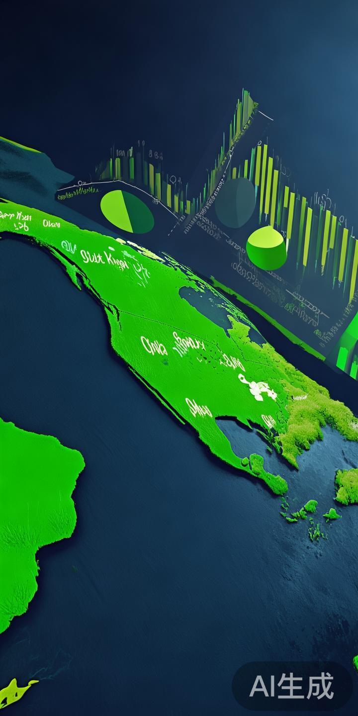 一场电竞比赛的投注量大约是多少?深入分析与数据揭秘 国家和地区差异:在中国、韩国和欧洲等地,电竞投注市