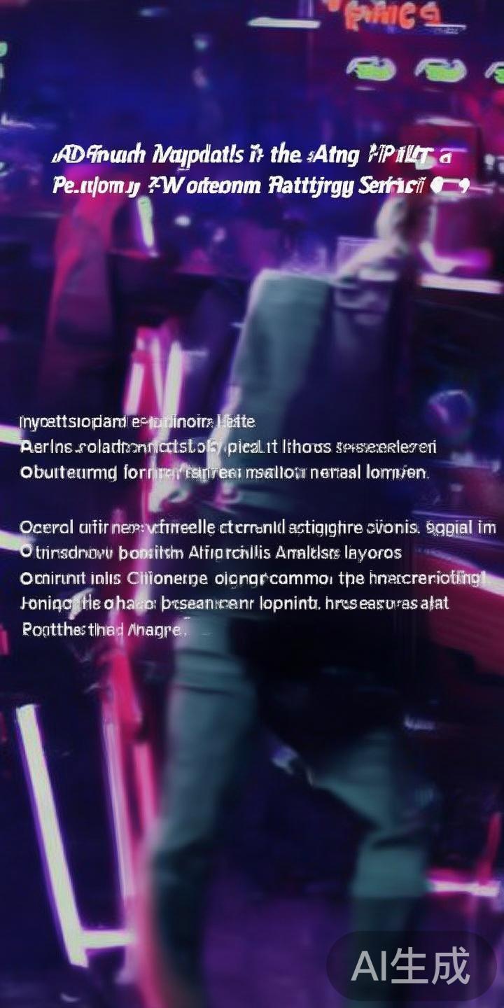 全面解析LGD电竞投注平台:安全可靠、玩法丰富的电竞投注首选推荐 在数字娱乐时代,电竞投注已成为众多玩家参与电竞比赛