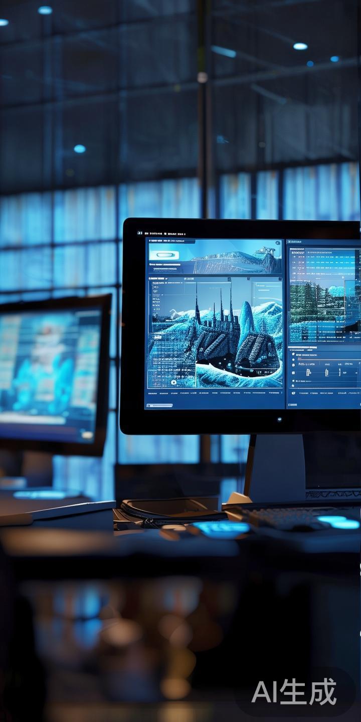 全面分析电竞投注网站官网登录平台的最新安全措施与优质服务指南 持续的安全监控与风险评估:平台部署专业的安全监控系