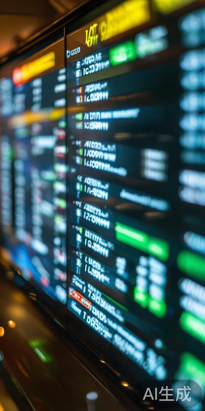 电竞投注流水怎么算的详细方法与操作指南全解析 成交金额为基础:每一次投注都以实际支付金额为依据,