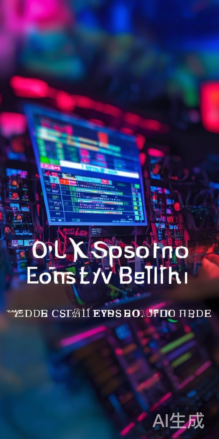 2024年最新电竞投注在线入口安全可靠全面指南 在当今电子竞技蓬勃发展的背景下,越来越多的玩家开始