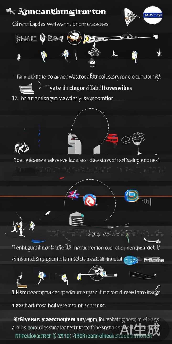 全面解析体育电竞投注网站:平台选择指南与实用投注技巧 深入分析比赛信息:关注队伍近况、选手状态、战术布局