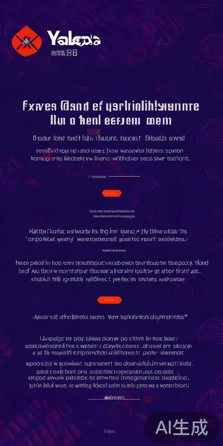 亚博电竞投注链接使用方法及技巧详解,助你轻松掌握投注操作 在开始操作之前,首先需要明确亚博电竞投注链接的作用