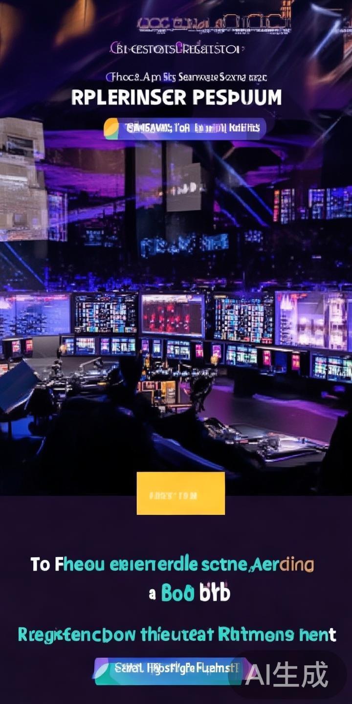 2024年最佳英雄联盟电竞投注平台推荐与攻略指南 随着电竞行业的繁荣,市面上涌现出大量的投注平台。然