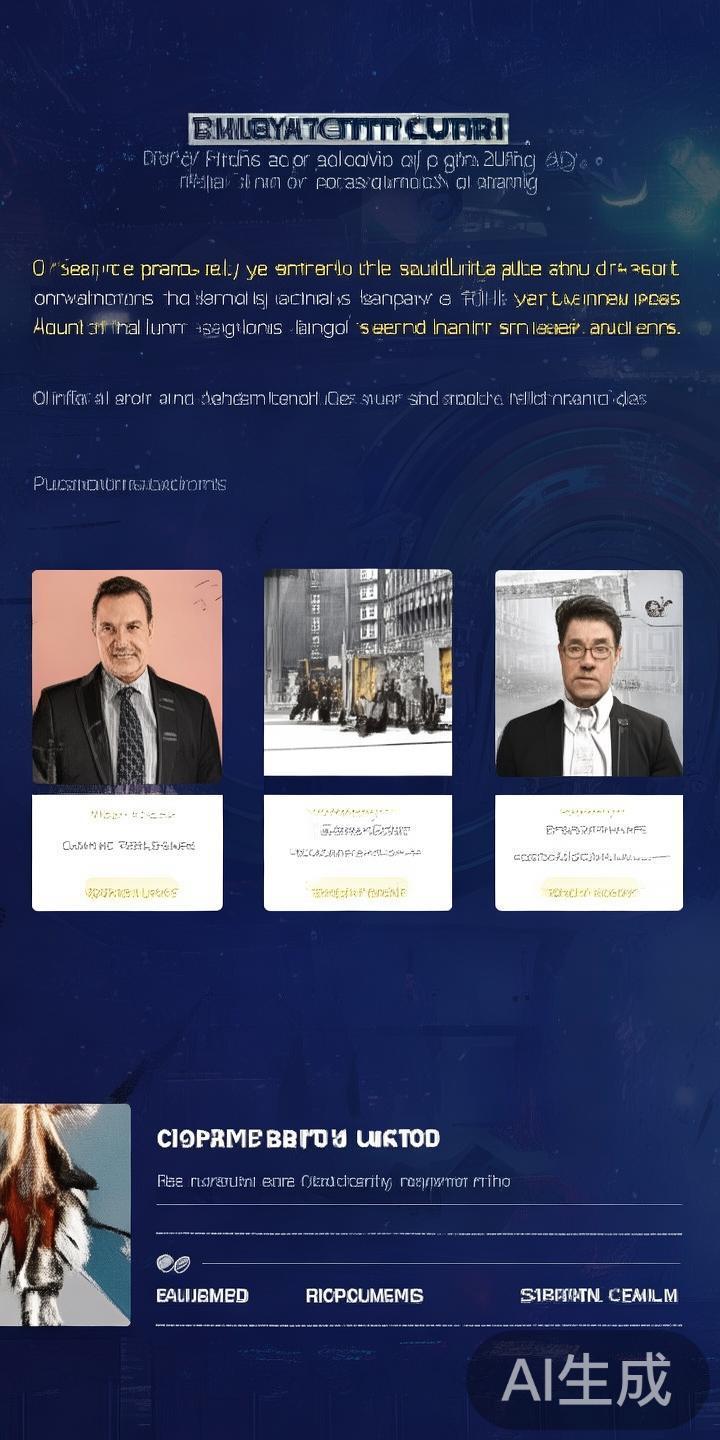 在博彩行业，安全性和透明度尤为关键。牛竞技电竞投注