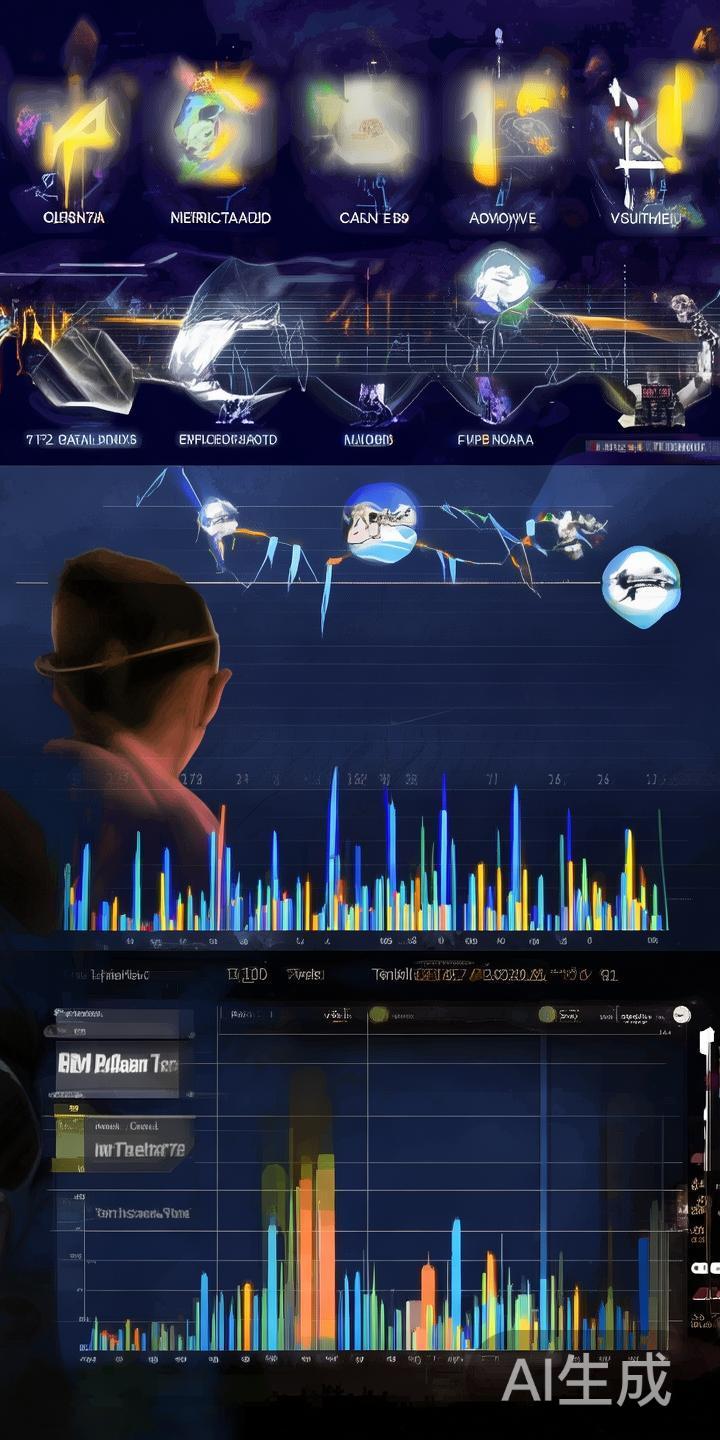 全面解析守望先锋职业联赛投注技巧与实战攻略指南 不同队伍拥有不同的战术体系和人员安排,这些因素在比
