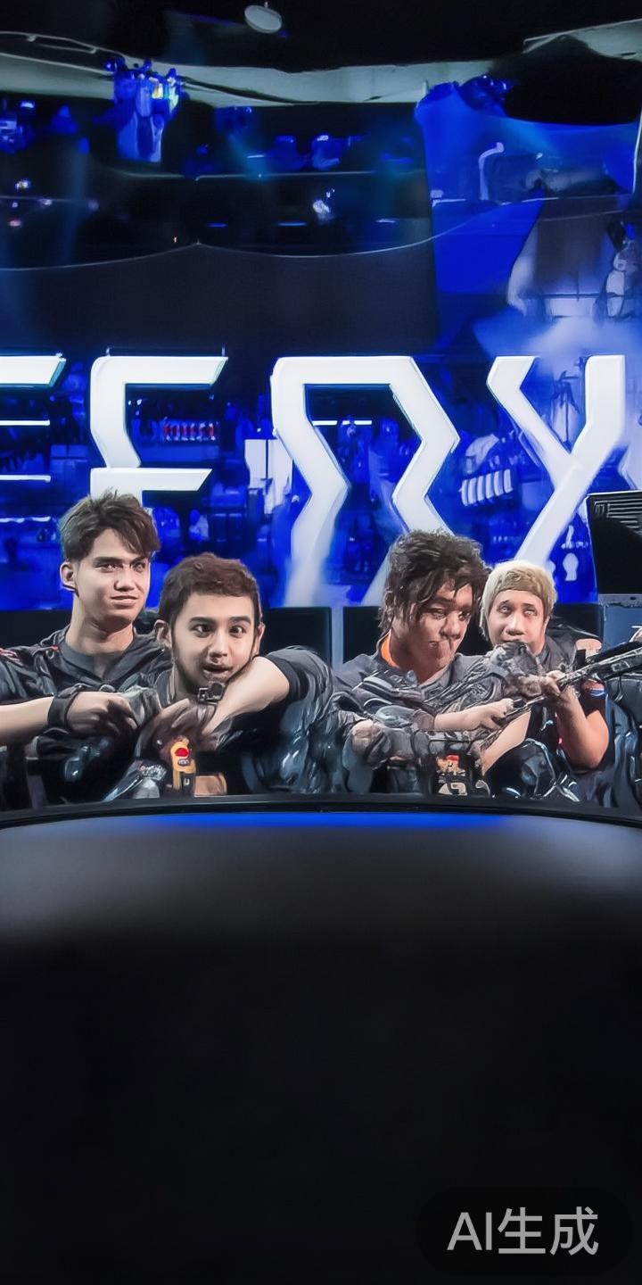 在进行电竞投注之前，最关键的是对fpx战队有全面的