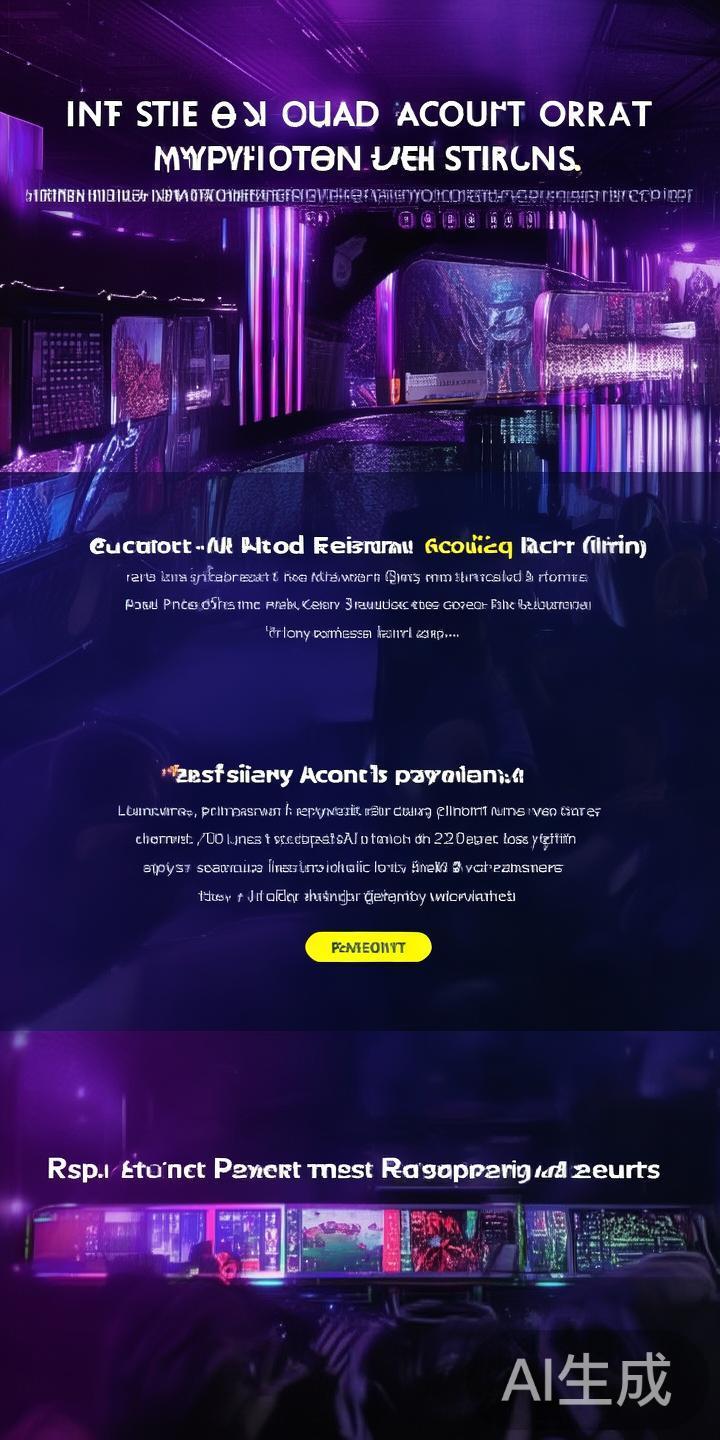 全面解析电竞投注兑现金流程与实用技巧,助你轻松盈利 在进行电竞投注前,首先需要选择正规可靠的投注平台。