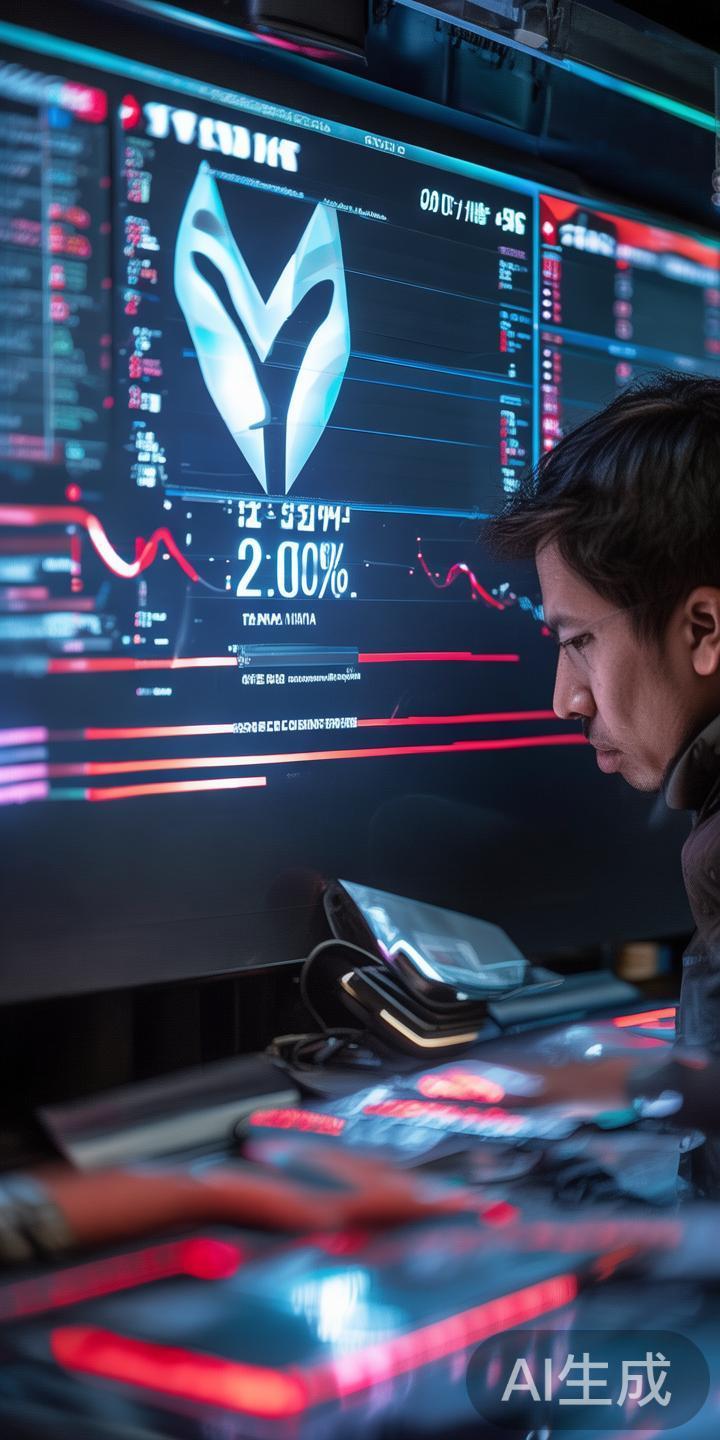 详尽解析:2024年最新雅加达YG电竞投注攻略全攻略 在制定投注策略之前,首先需要充分掌握参赛队伍的详细