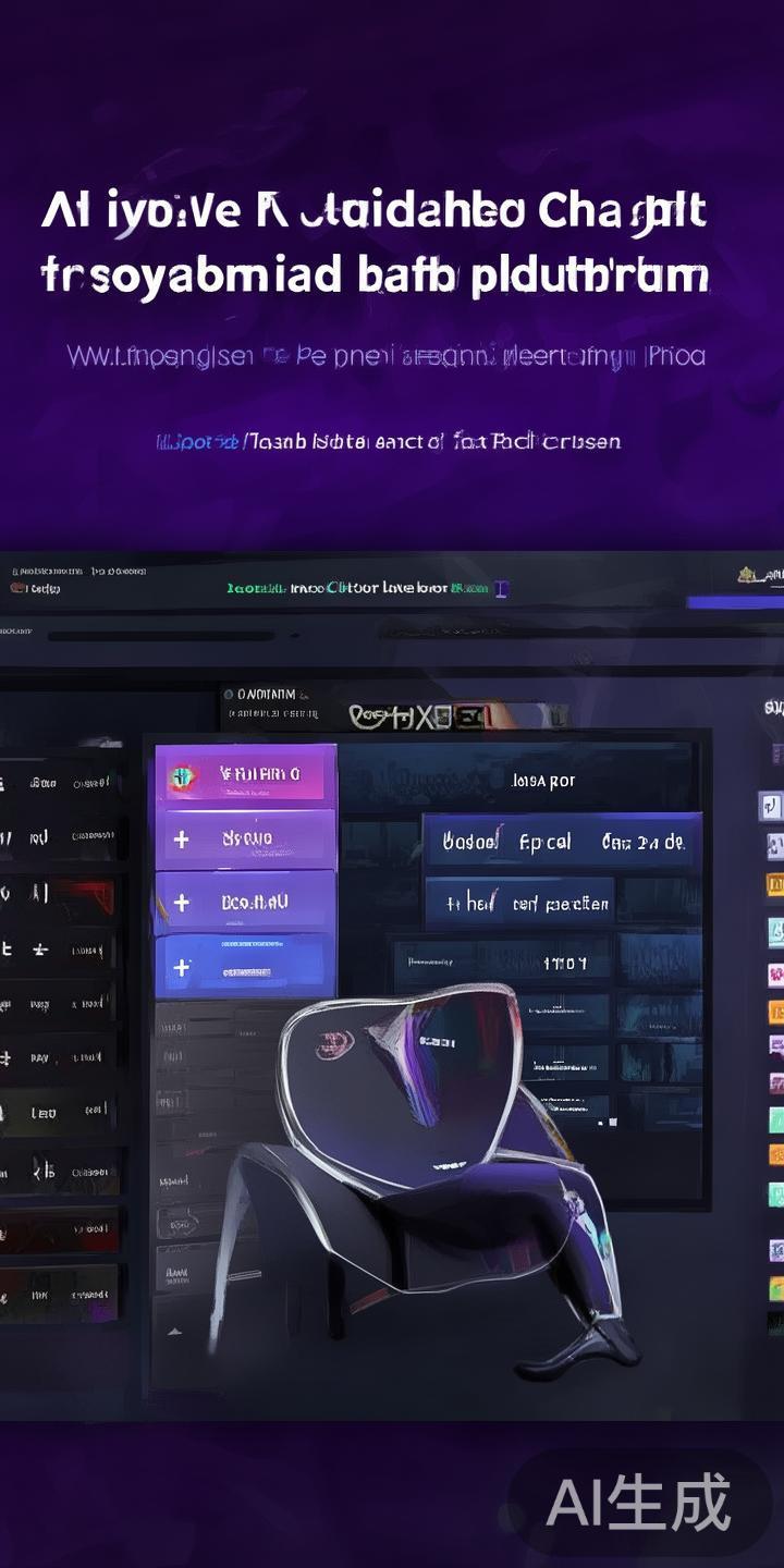 2024最新电竞投注官网入口查询指南与全面攻略 随着电竞产业的繁荣,官方投注平台成为确保资金安全、