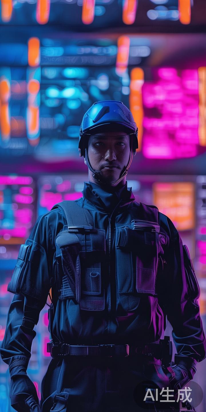 全面解析电竞投注中心:安全保障策略与奖金优化方案指南 安全始终是电竞投注行业的核心。随着投注金额的增加,