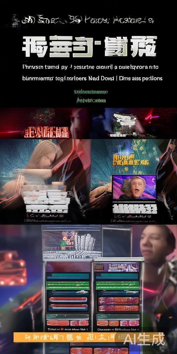 2024最新棋牌电竞投注在线网址导航推荐大全全方位指南 近年来,随着智能手机和互联网技术的不断提升,传统棋