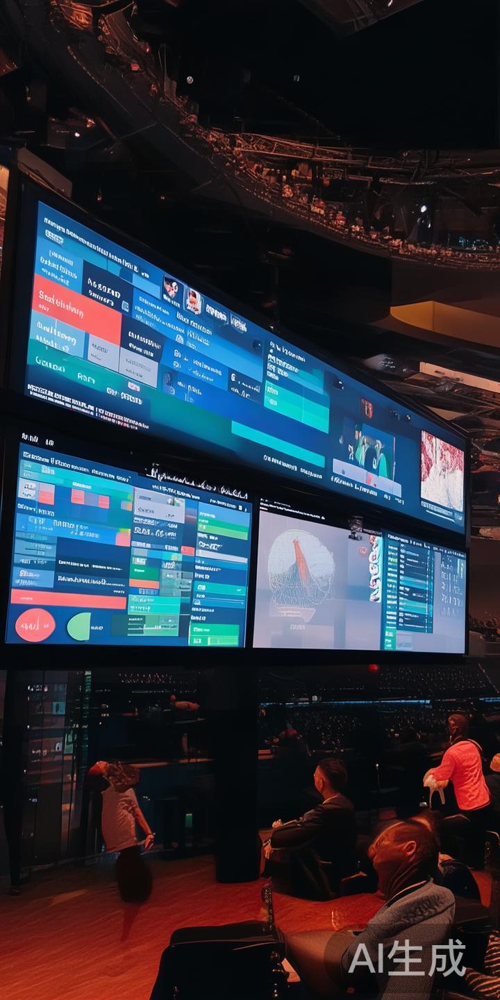 2024年LOL比赛电竞投注网址推荐与详细指南 实时比赛信息与数据支持
提供全面、准确的比赛直播