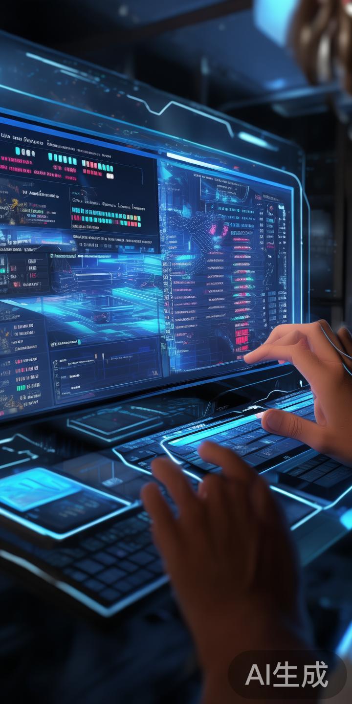 例如，某些高端的电竞投注软件会集成赛事分析、战队历