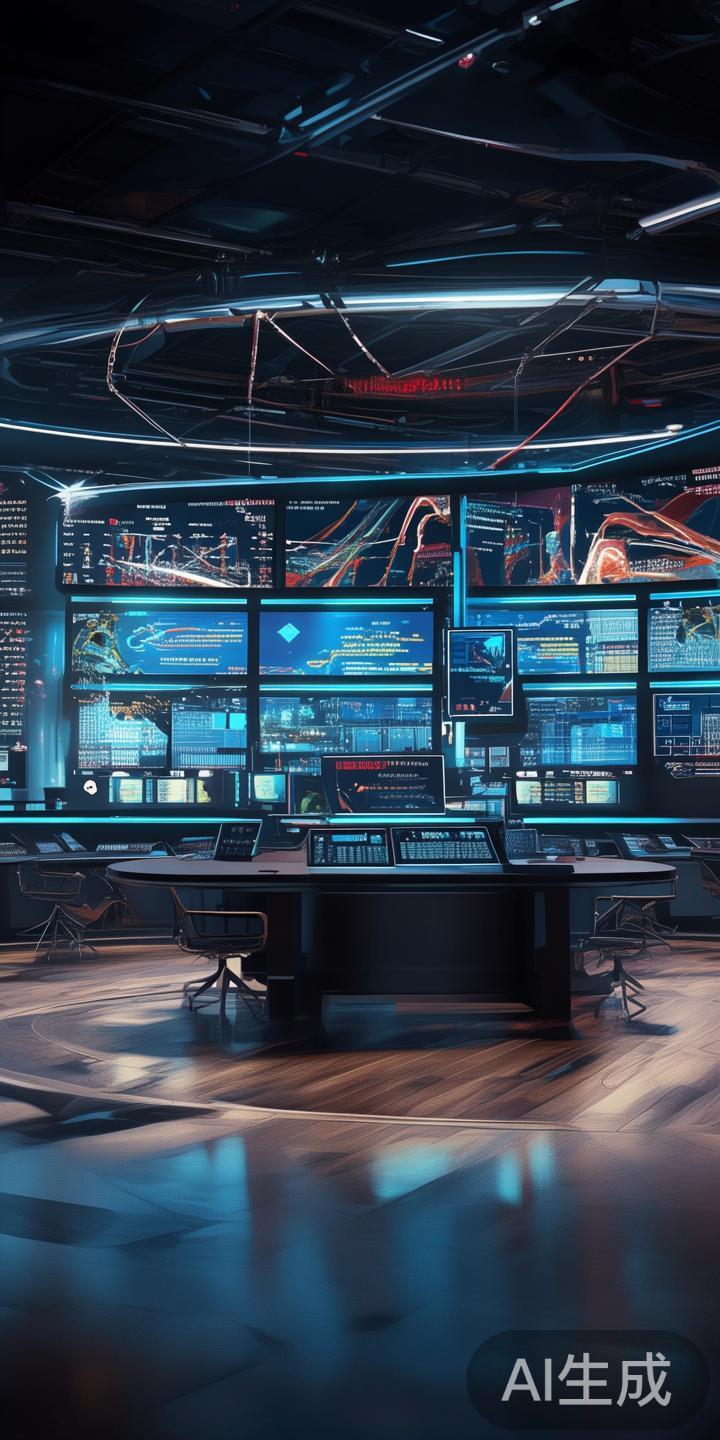 电竞投注中心是专门提供电竞赛事信息、投注服务和数据