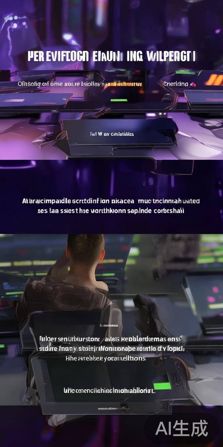 在VP电竞投注中，选择正规、安全、信誉良好的平台是