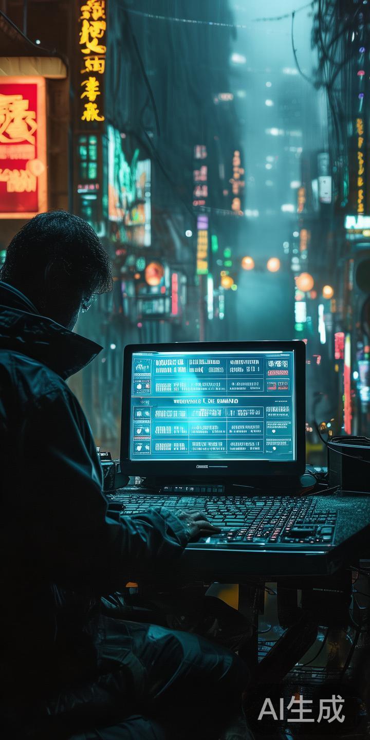 在中国，未经批准的电子博彩平台，不论是以“电竞竞猜