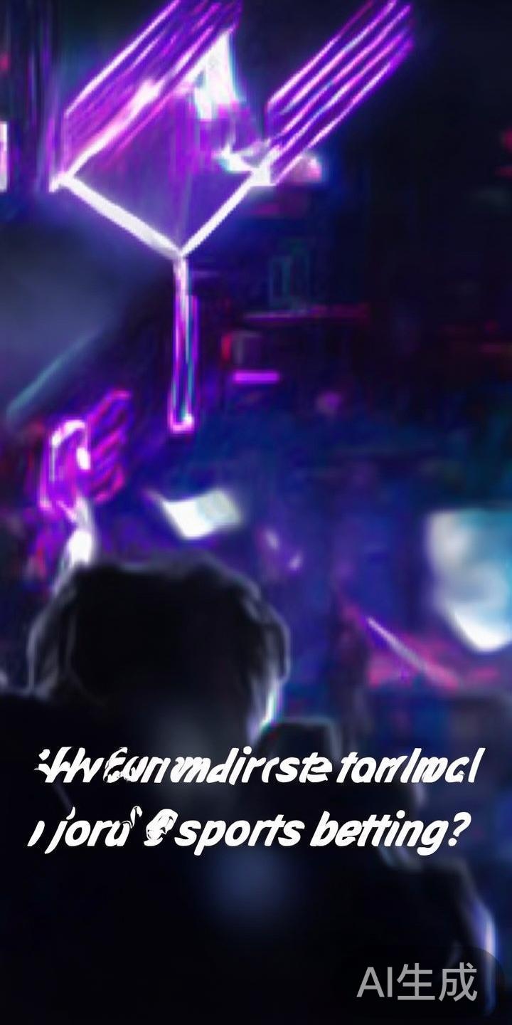 在选择电竞投注平台时，玩家最关心的莫过于平台的安全