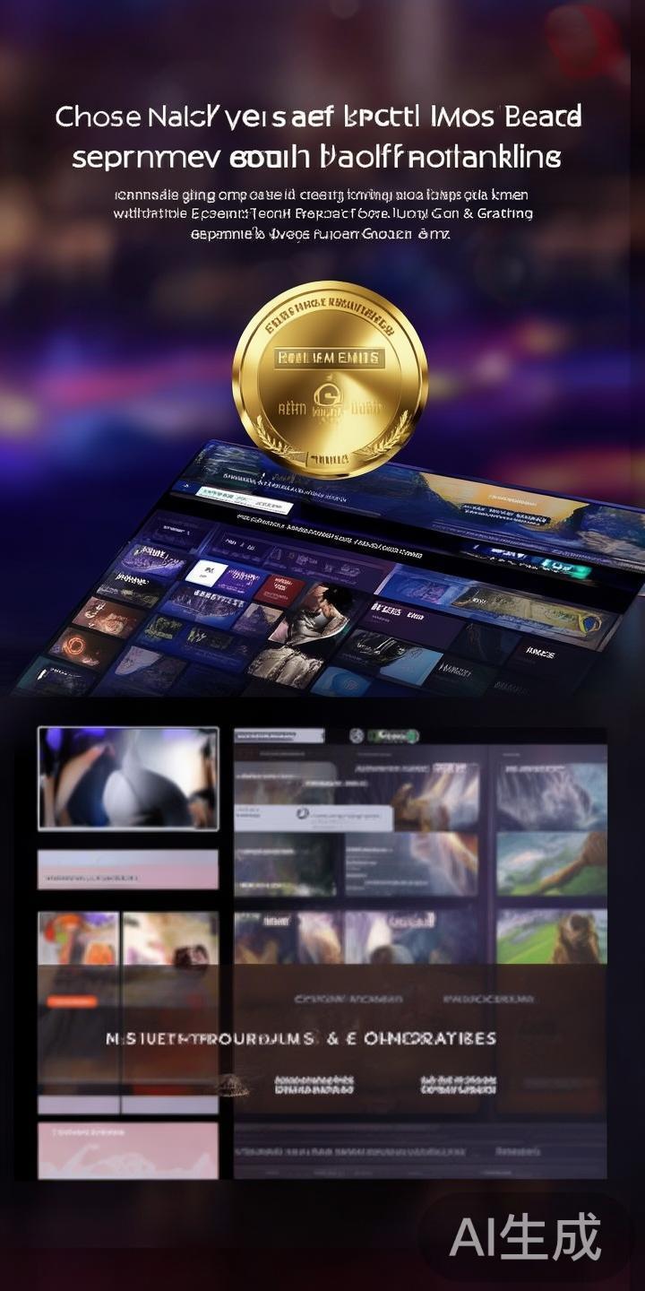 电竞投注虽然带来诸多乐趣和潜在收益，但背后也隐藏着