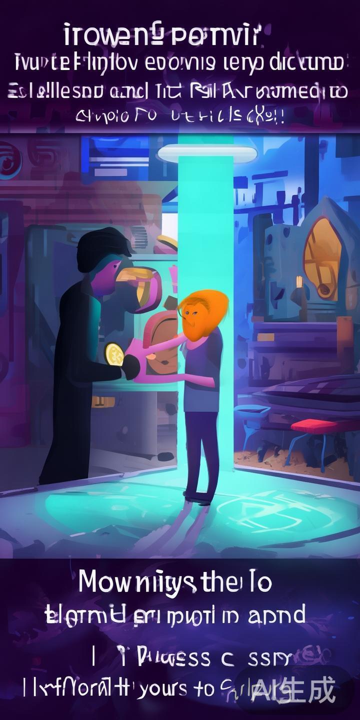 实际上，关于举报电竞投注奖励的问题存在一些误区。部